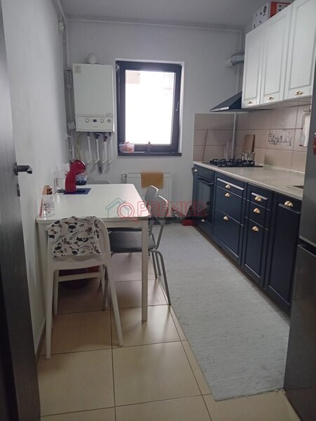 Metrou Aparatorii Patriei oferta noua, 2 camere decomandat, disponibil imediat