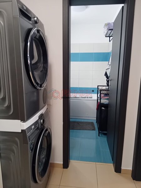 Metrou Aparatorii Patriei oferta noua, 2 camere decomandat, disponibil imediat