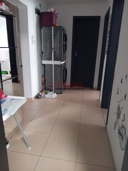 Metrou Aparatorii Patriei oferta noua, 2 camere decomandat, disponibil imediat