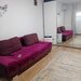 Metrou Aparatorii Patriei oferta noua, 2 camere decomandat, disponibil imediat