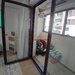 Metrou Aparatorii Patriei oferta noua, 2 camere decomandat, disponibil imediat