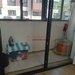 Metrou Aparatorii Patriei oferta noua, 2 camere decomandat, disponibil imediat